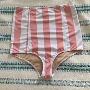 Kortni Jeane EHW Bottoms